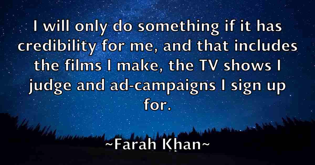 /images/quoteimage/farah-khan-fb-258873.jpg