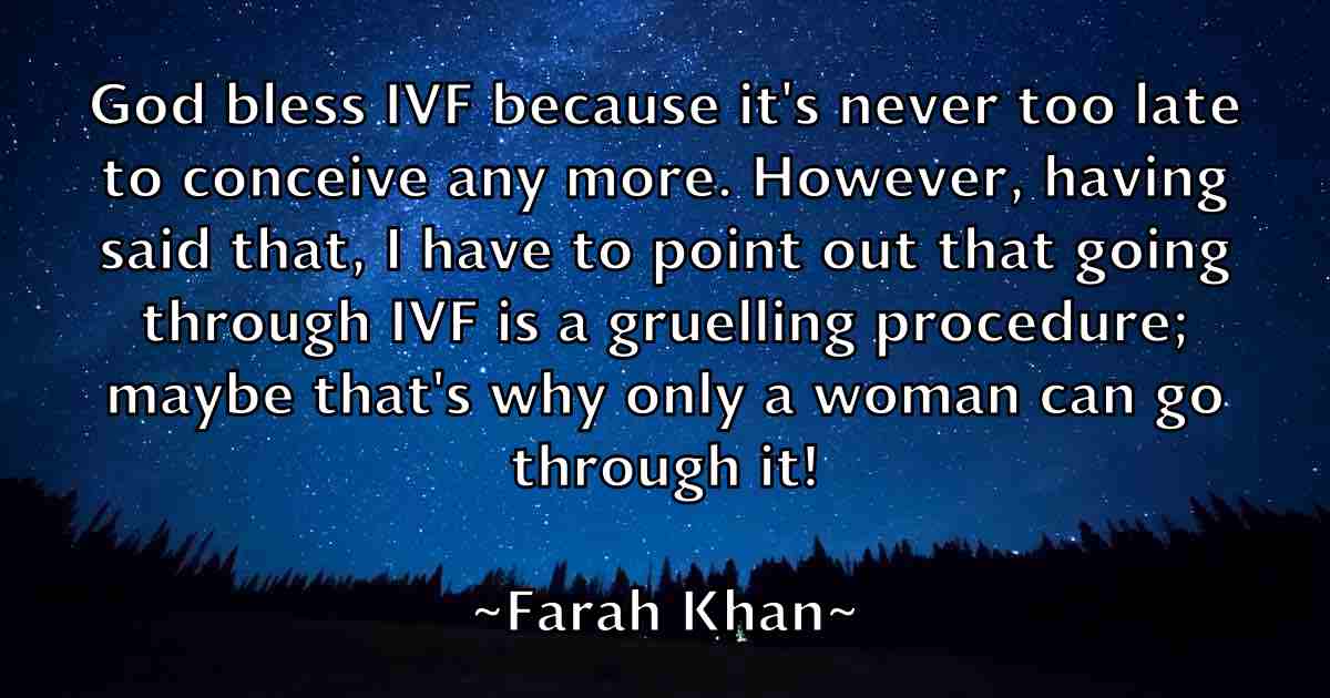 /images/quoteimage/farah-khan-fb-258874.jpg