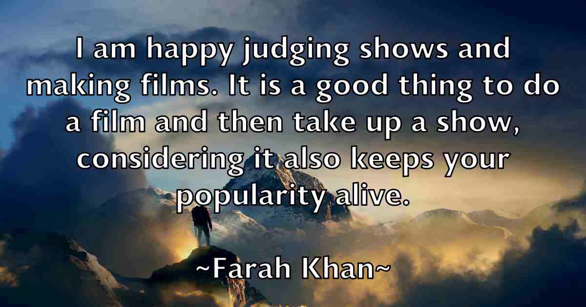 /images/quoteimage/farah-khan-fb-258875.jpg