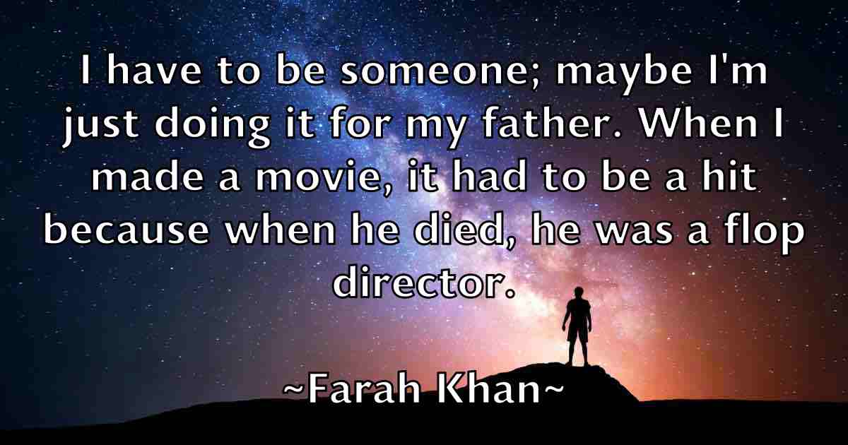 /images/quoteimage/farah-khan-fb-258881.jpg
