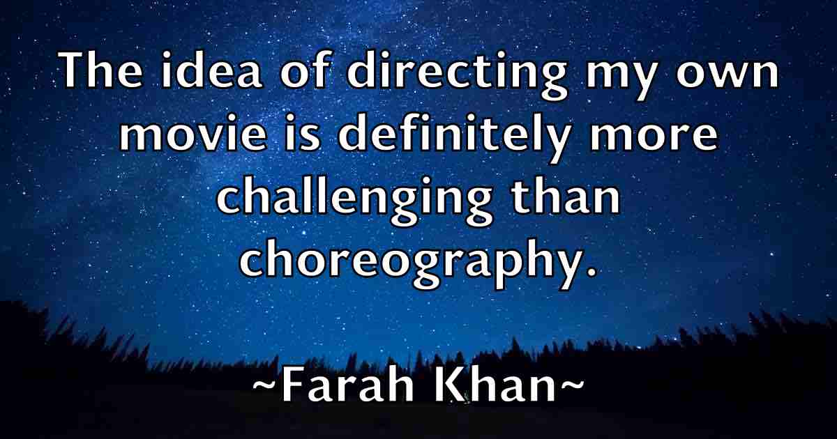 /images/quoteimage/farah-khan-fb-258906.jpg