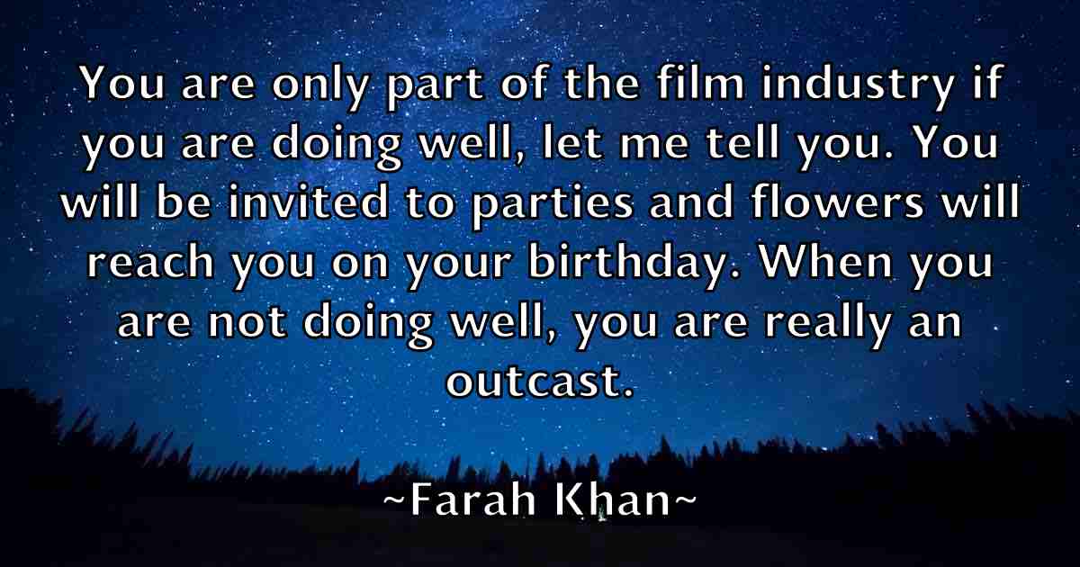 /images/quoteimage/farah-khan-fb-258907.jpg