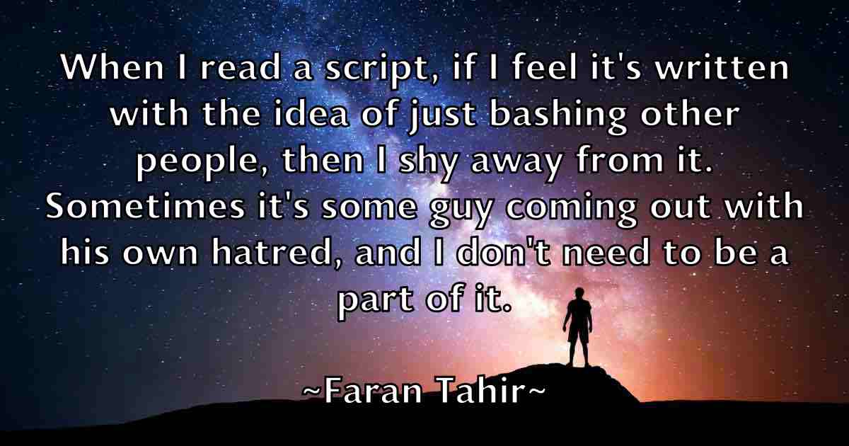 /images/quoteimage/faran-tahir-fb-258951.jpg