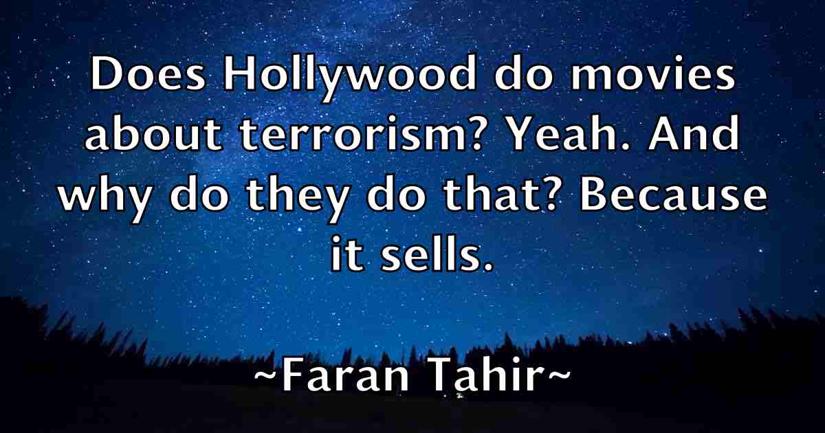 /images/quoteimage/faran-tahir-fb-258952.jpg