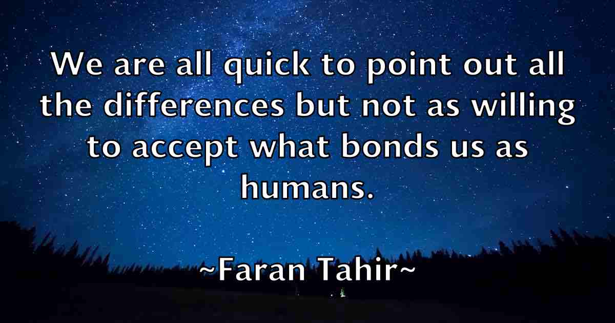 /images/quoteimage/faran-tahir-fb-258953.jpg