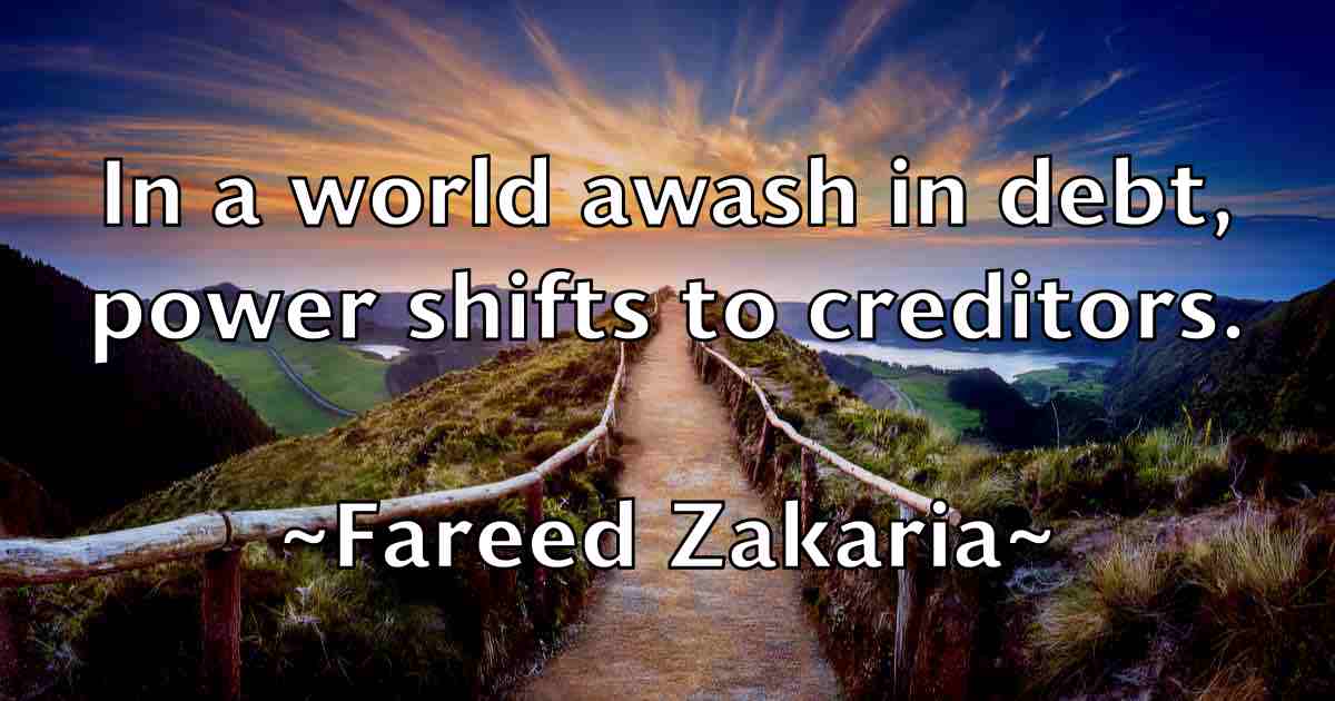 /images/quoteimage/fareed-zakaria-fb-258966.jpg