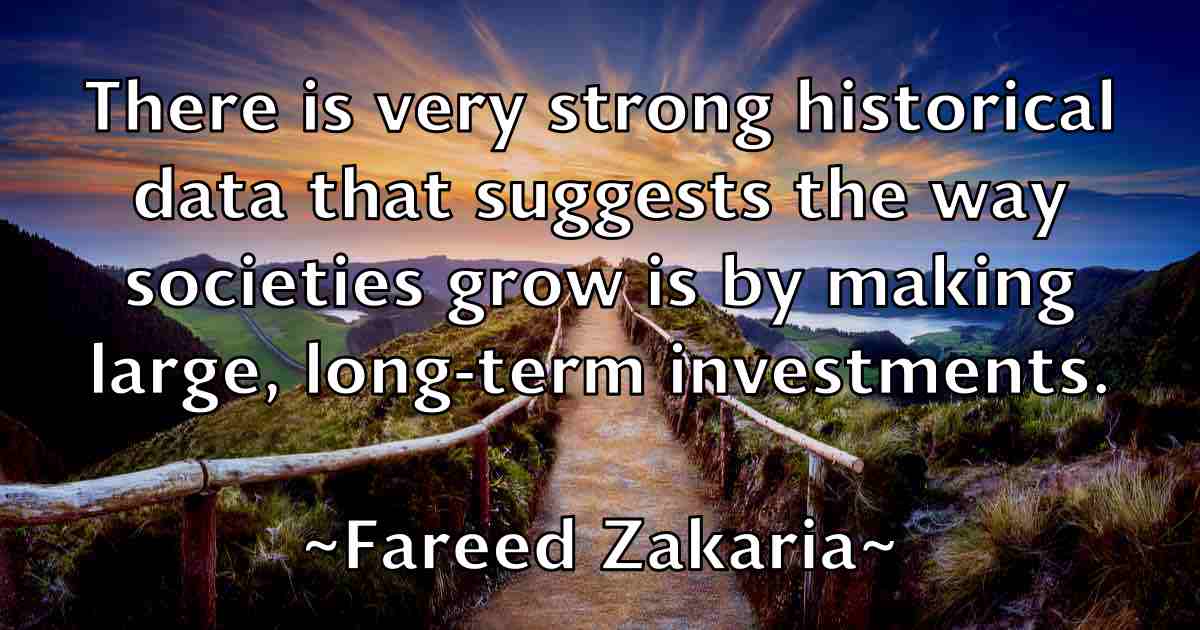 /images/quoteimage/fareed-zakaria-fb-258973.jpg