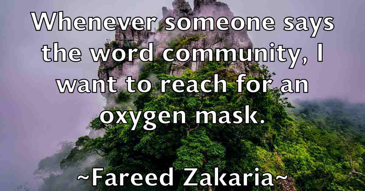 /images/quoteimage/fareed-zakaria-fb-258979.jpg