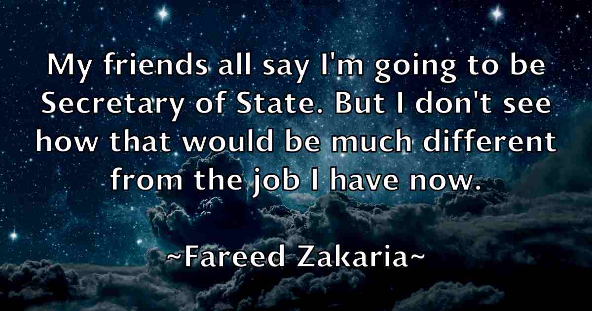 /images/quoteimage/fareed-zakaria-fb-258994.jpg