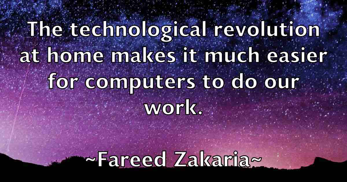 /images/quoteimage/fareed-zakaria-fb-258999.jpg