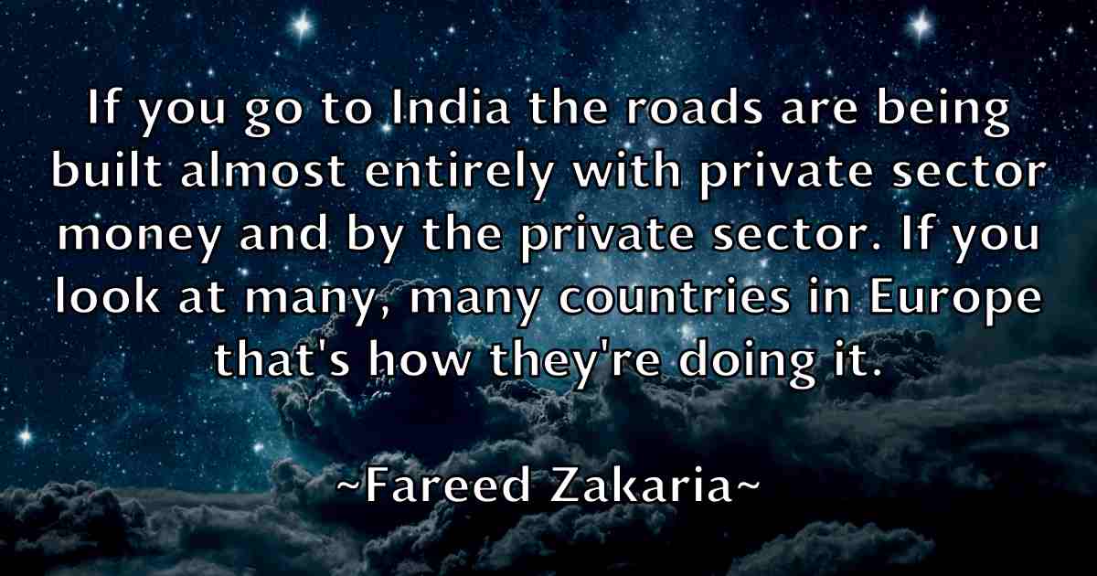/images/quoteimage/fareed-zakaria-fb-259002.jpg