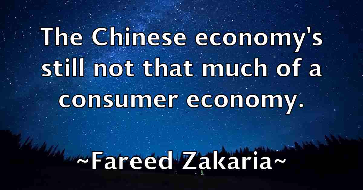 /images/quoteimage/fareed-zakaria-fb-259006.jpg