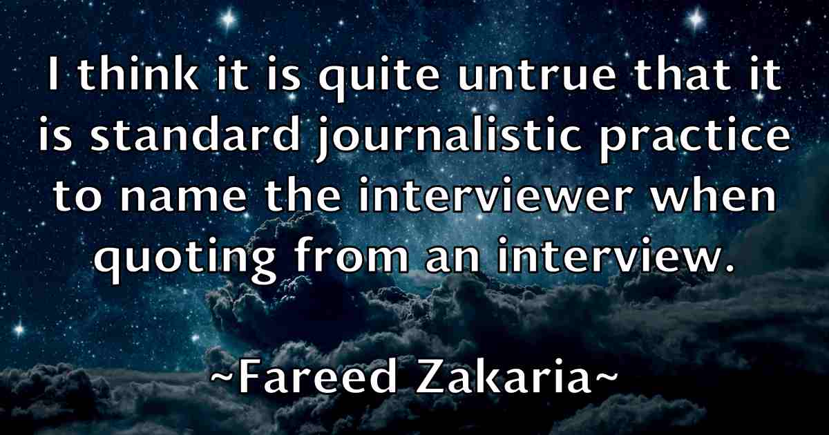 /images/quoteimage/fareed-zakaria-fb-259009.jpg