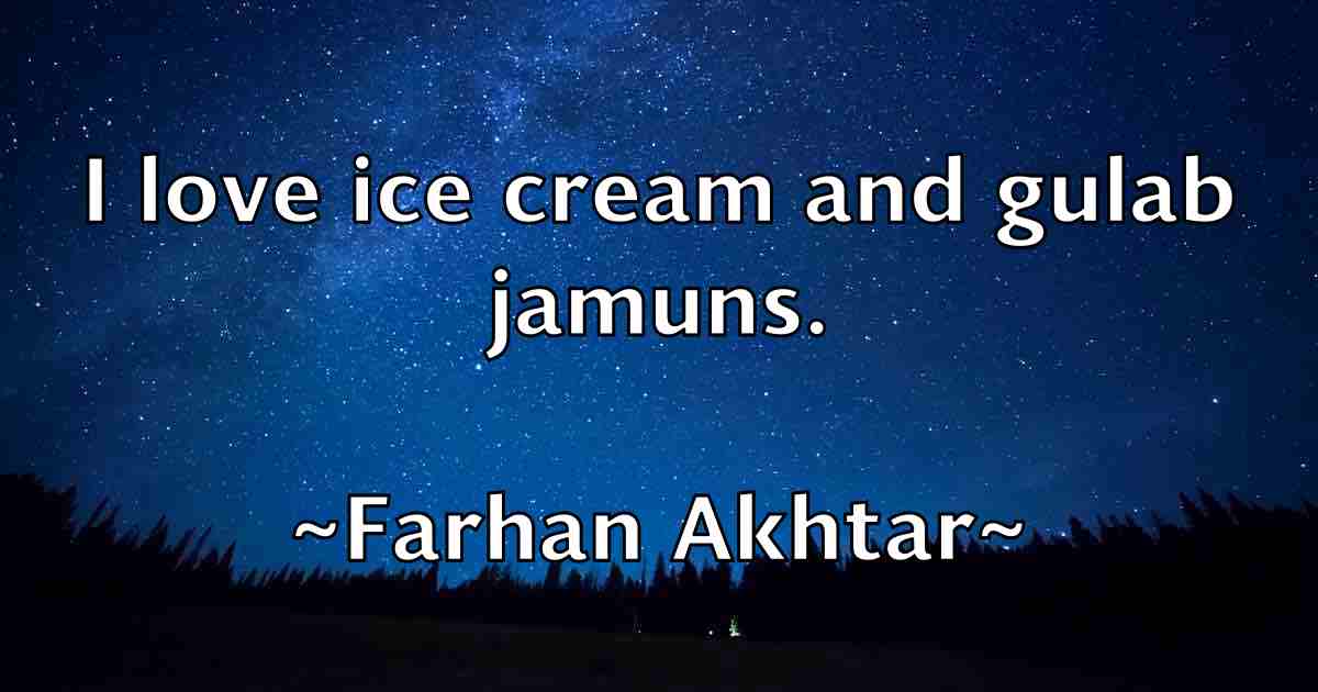 /images/quoteimage/farhan-akhtar-fb-259017.jpg