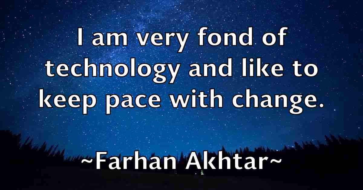 /images/quoteimage/farhan-akhtar-fb-259019.jpg