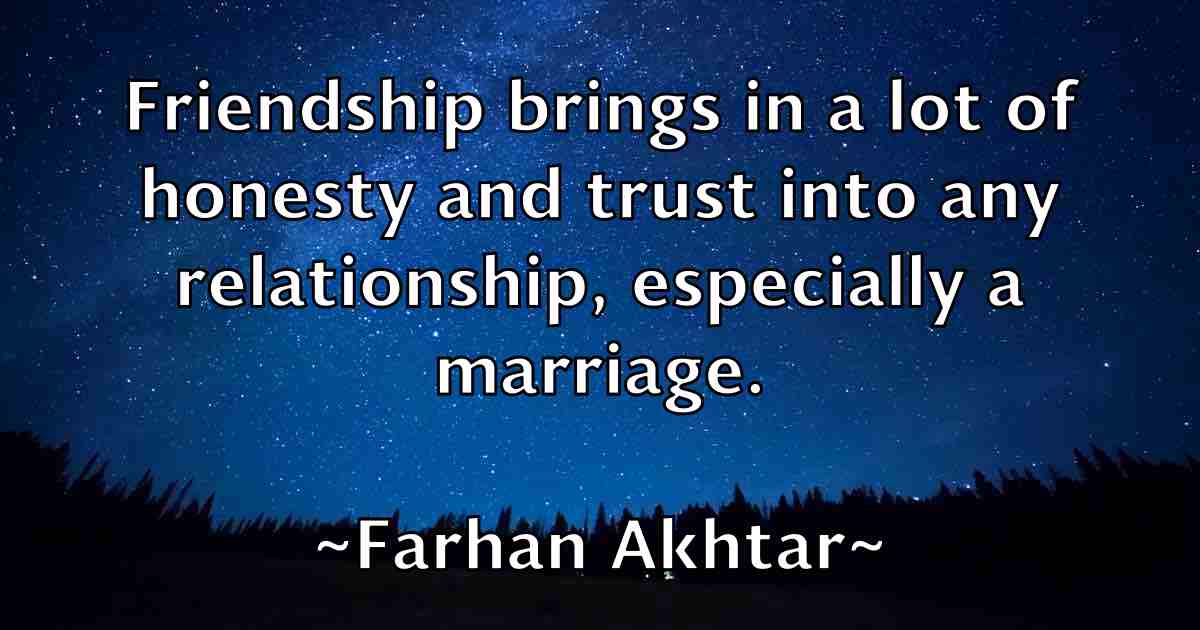 /images/quoteimage/farhan-akhtar-fb-259021.jpg