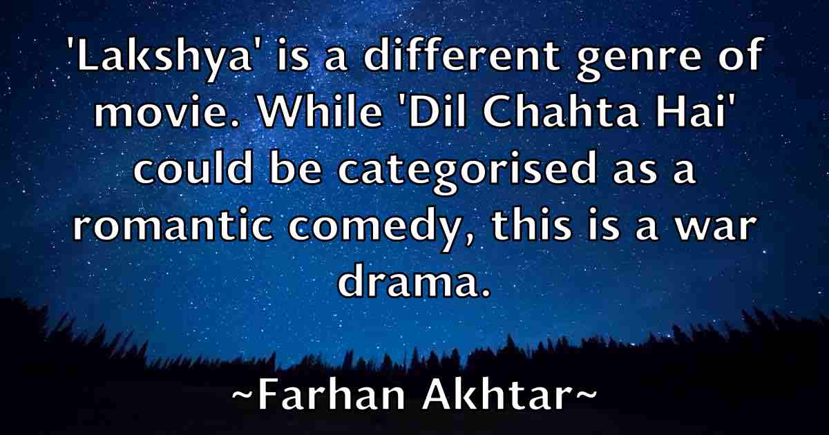 /images/quoteimage/farhan-akhtar-fb-259024.jpg