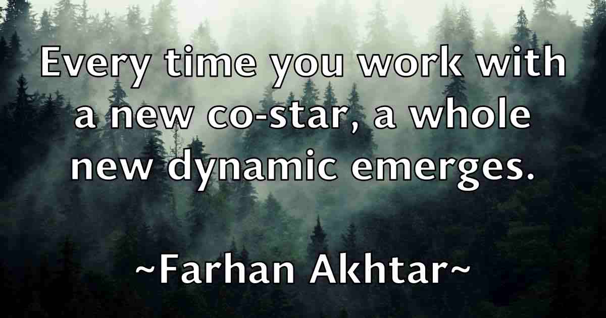 /images/quoteimage/farhan-akhtar-fb-259027.jpg