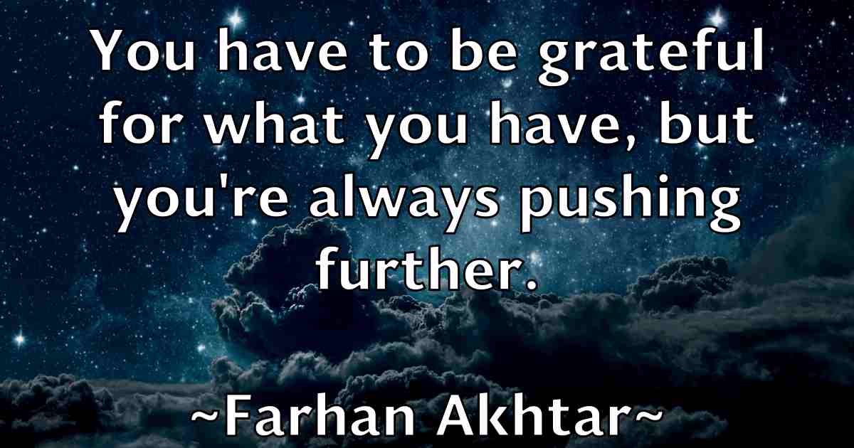 /images/quoteimage/farhan-akhtar-fb-259032.jpg