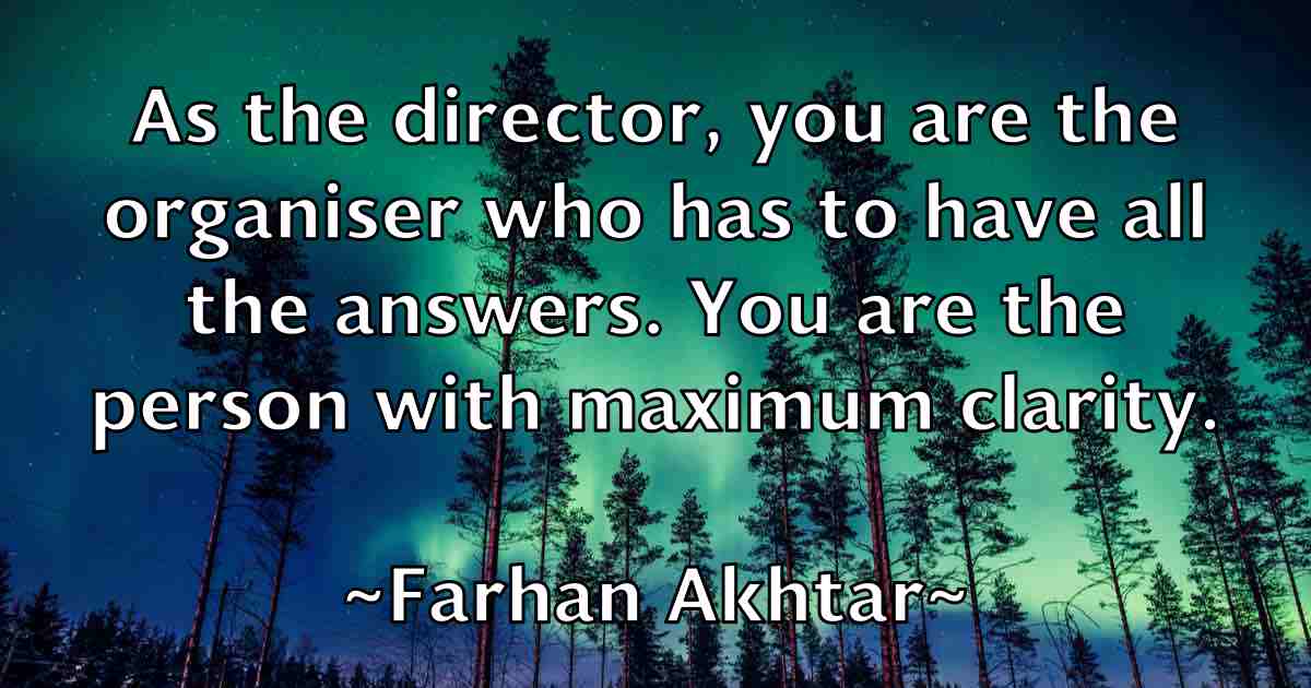 /images/quoteimage/farhan-akhtar-fb-259039.jpg