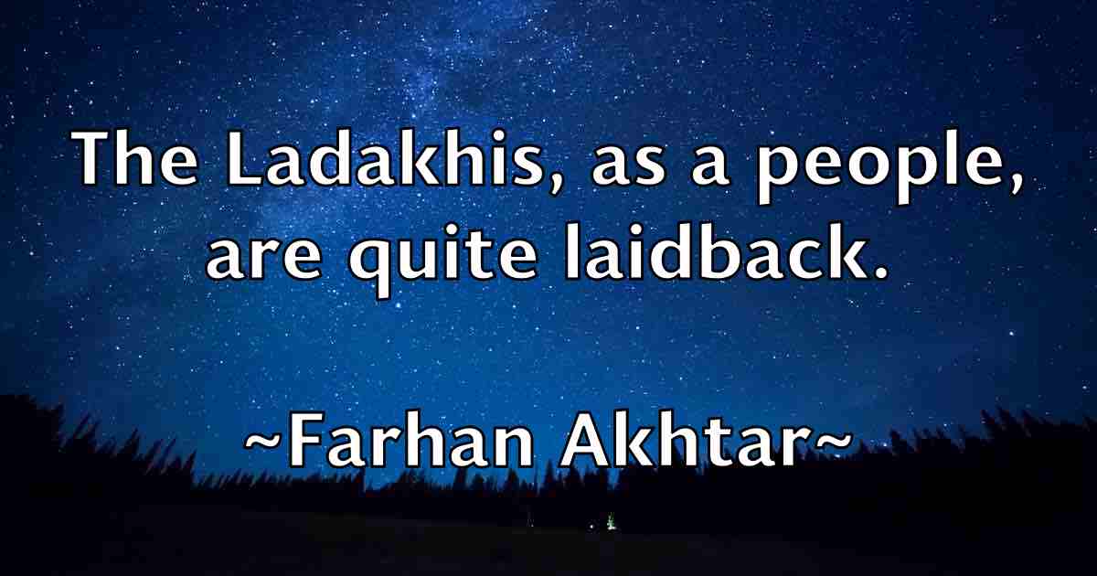/images/quoteimage/farhan-akhtar-fb-259041.jpg
