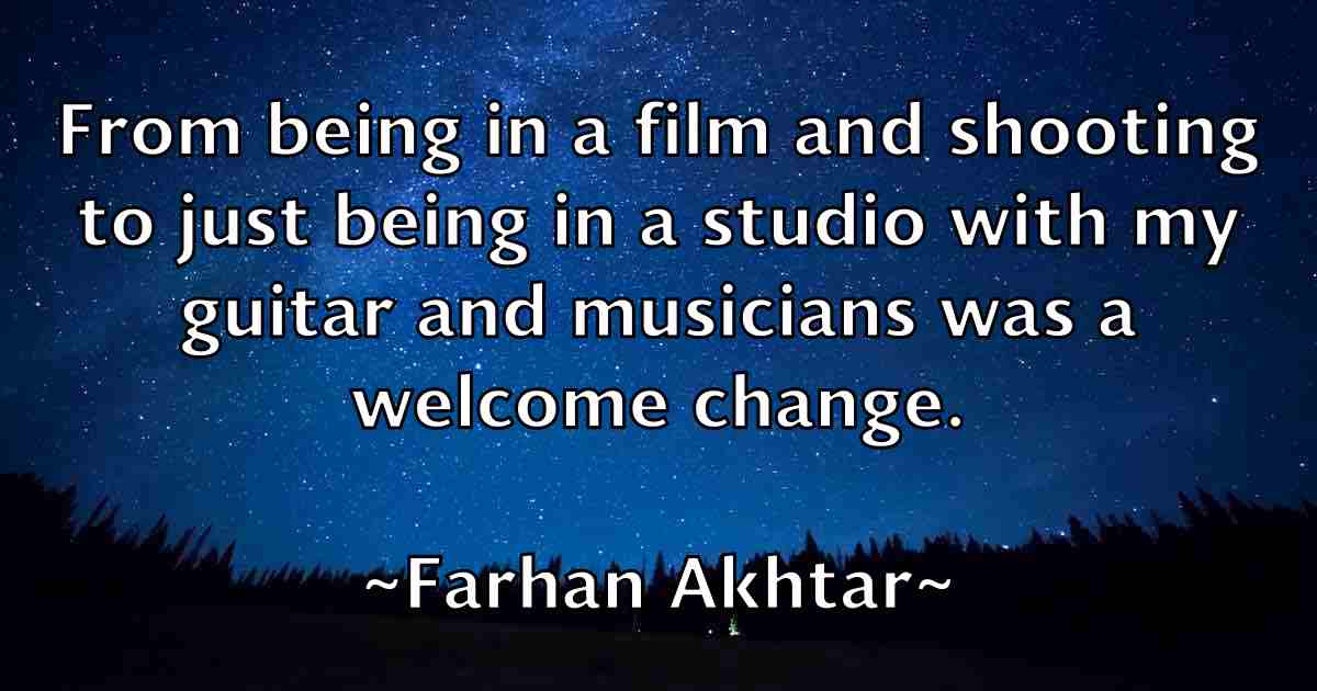 /images/quoteimage/farhan-akhtar-fb-259042.jpg