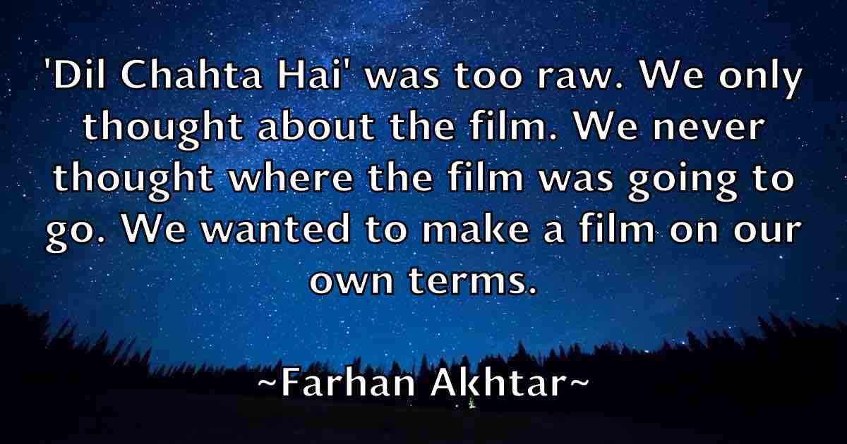 /images/quoteimage/farhan-akhtar-fb-259043.jpg