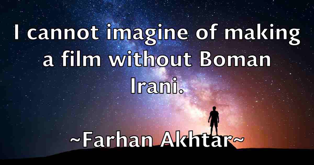 /images/quoteimage/farhan-akhtar-fb-259045.jpg