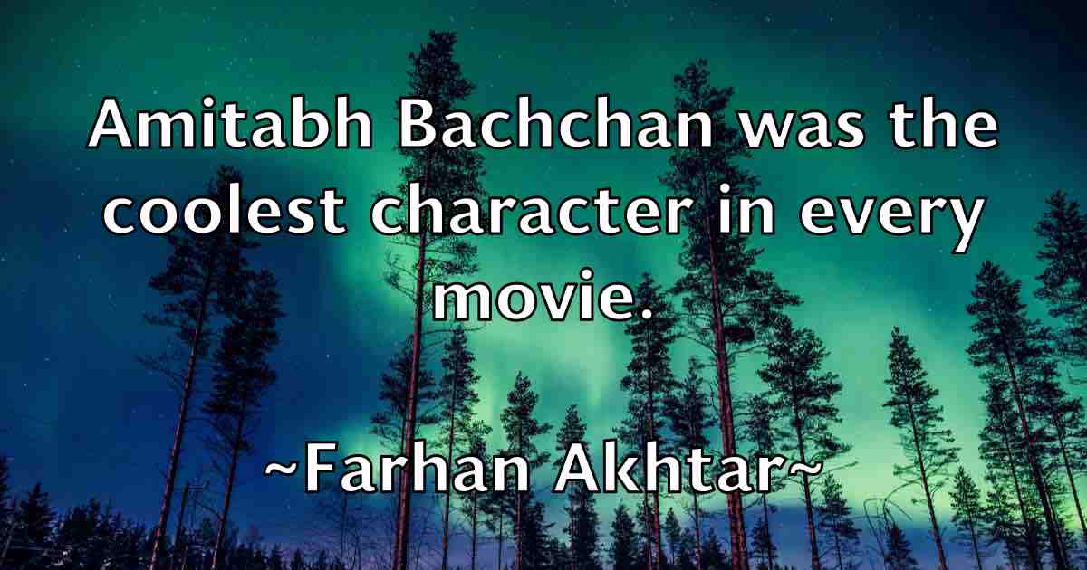 /images/quoteimage/farhan-akhtar-fb-259047.jpg