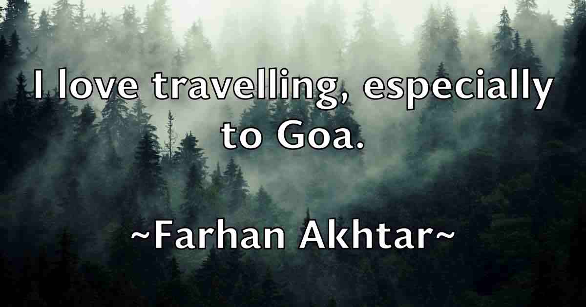 /images/quoteimage/farhan-akhtar-fb-259048.jpg