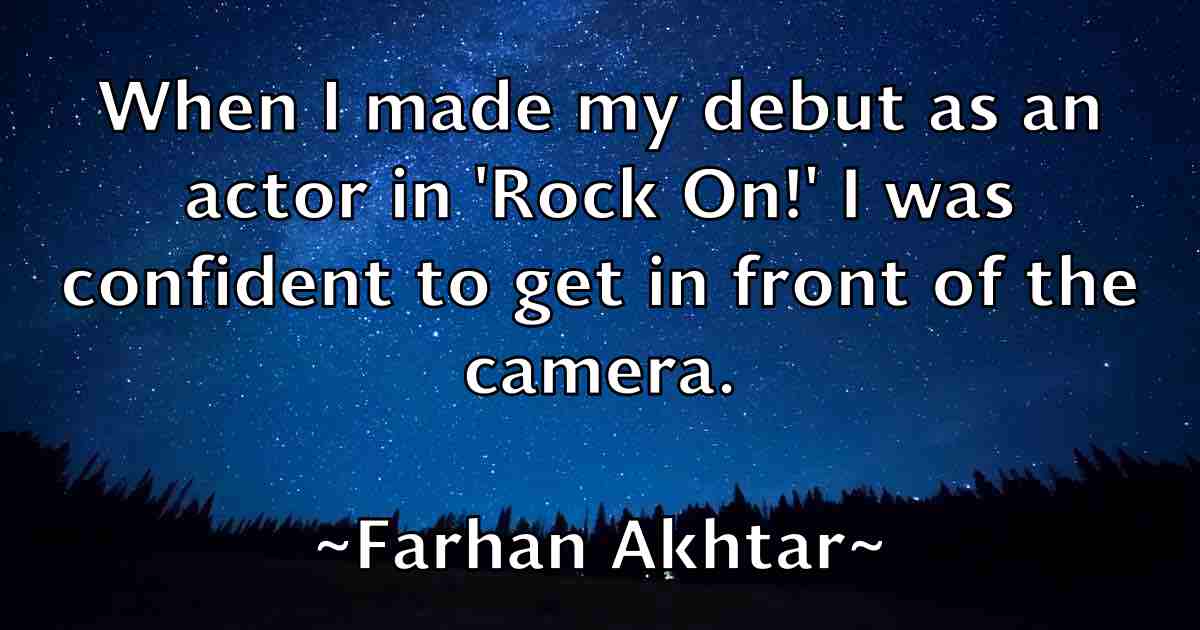/images/quoteimage/farhan-akhtar-fb-259049.jpg
