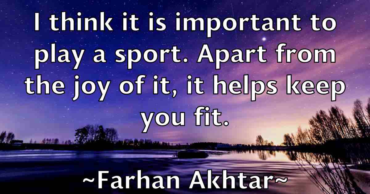 /images/quoteimage/farhan-akhtar-fb-259050.jpg