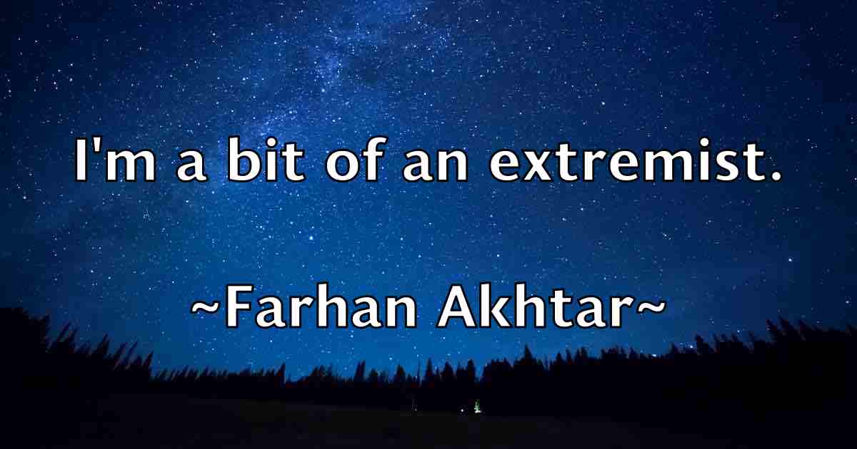 /images/quoteimage/farhan-akhtar-fb-259051.jpg