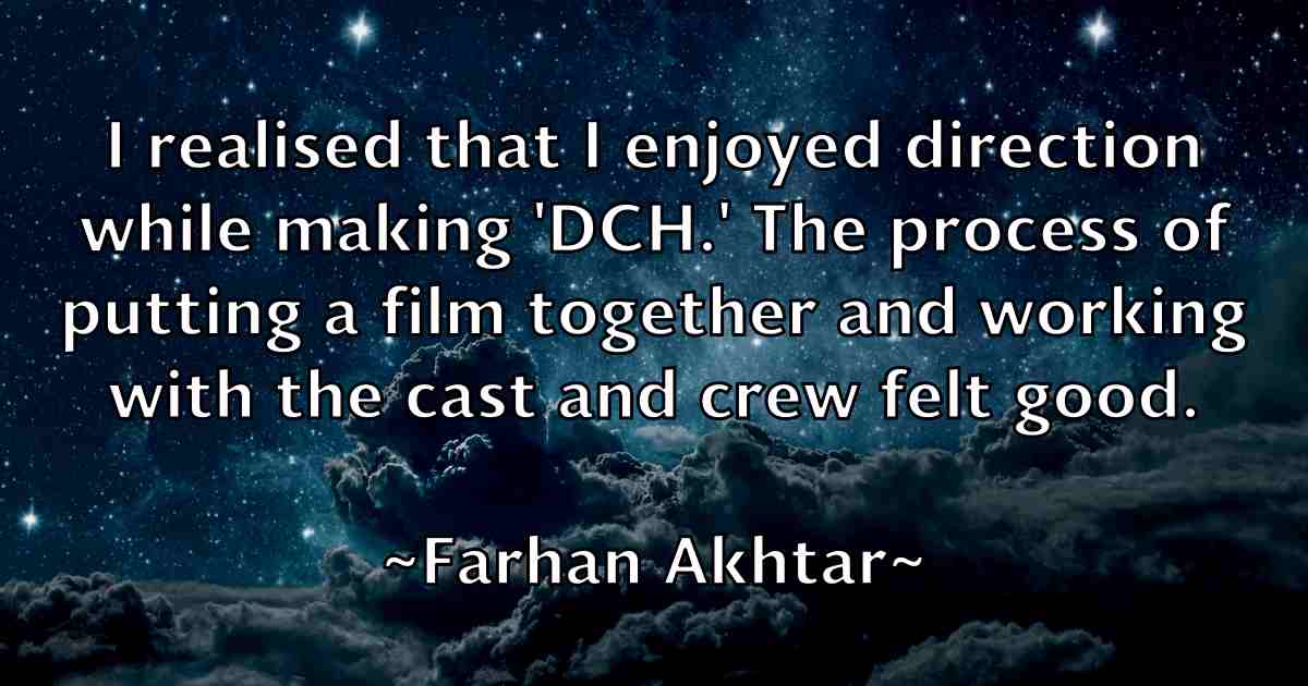 /images/quoteimage/farhan-akhtar-fb-259053.jpg