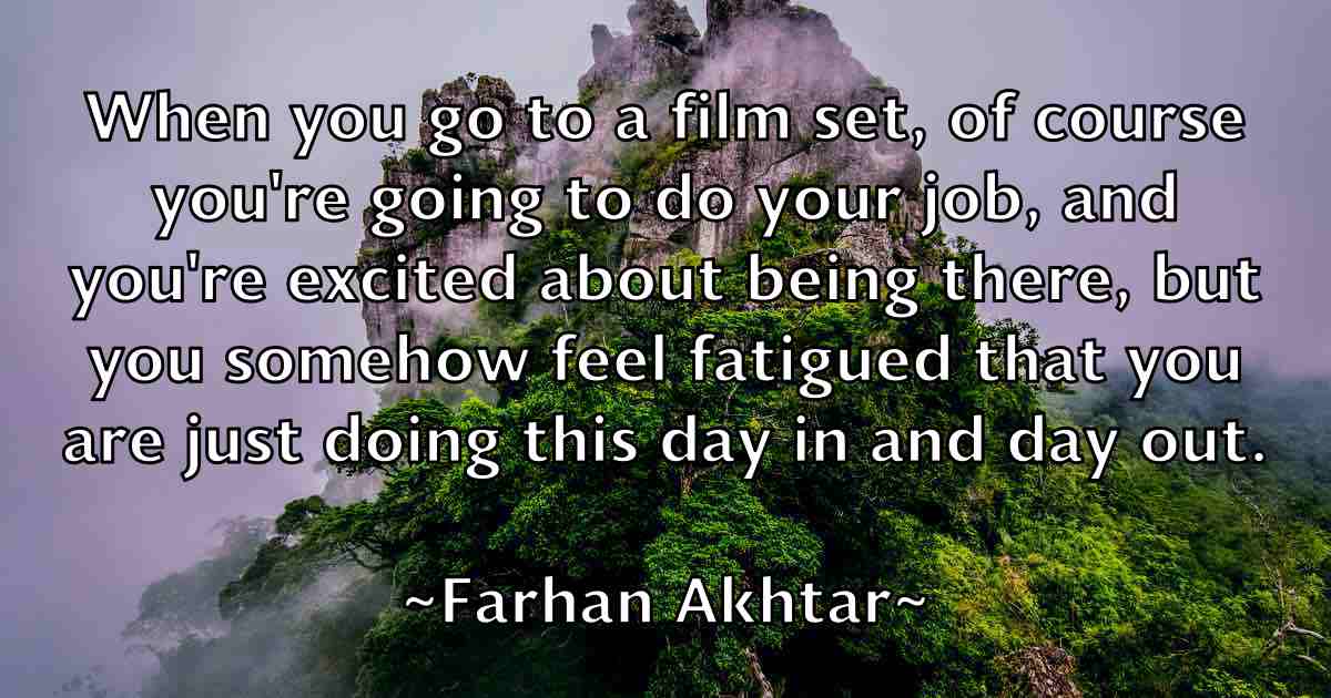 /images/quoteimage/farhan-akhtar-fb-259088.jpg