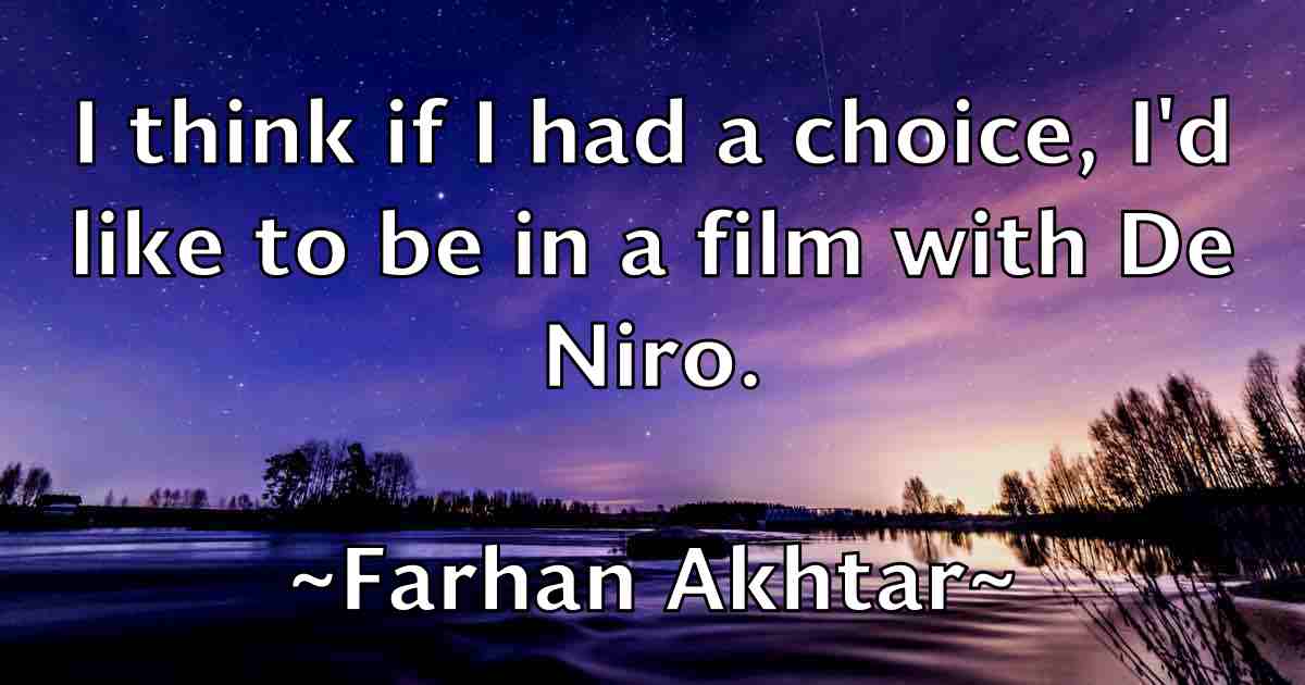 /images/quoteimage/farhan-akhtar-fb-259098.jpg