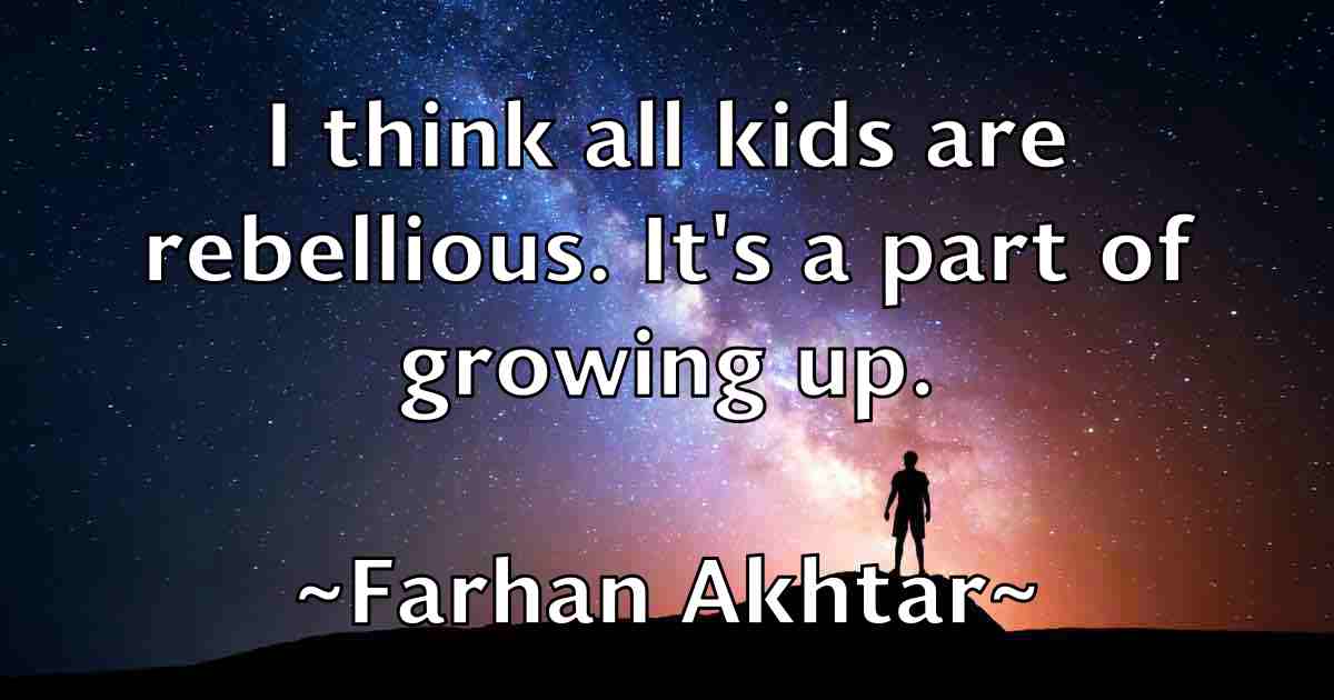 /images/quoteimage/farhan-akhtar-fb-259103.jpg
