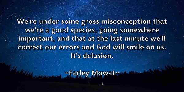 /images/quoteimage/farley-mowat-259117.jpg