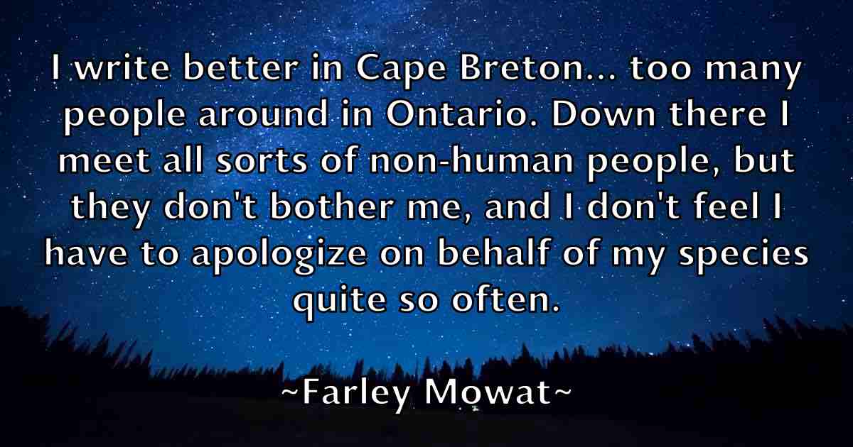 /images/quoteimage/farley-mowat-fb-259118.jpg