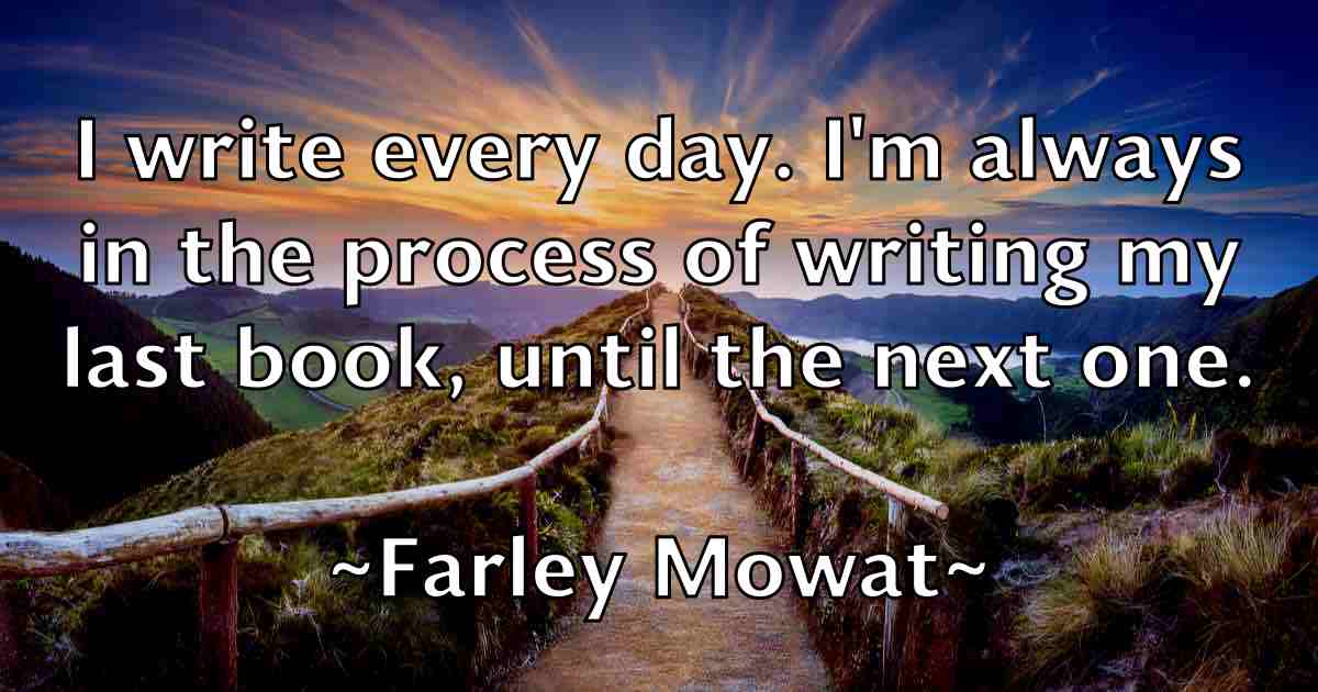 /images/quoteimage/farley-mowat-fb-259120.jpg