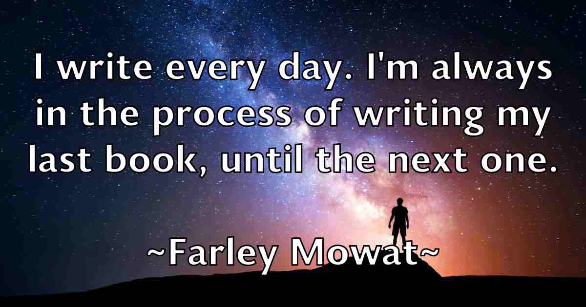 /images/quoteimage/farley-mowat-fb-259120.jpg