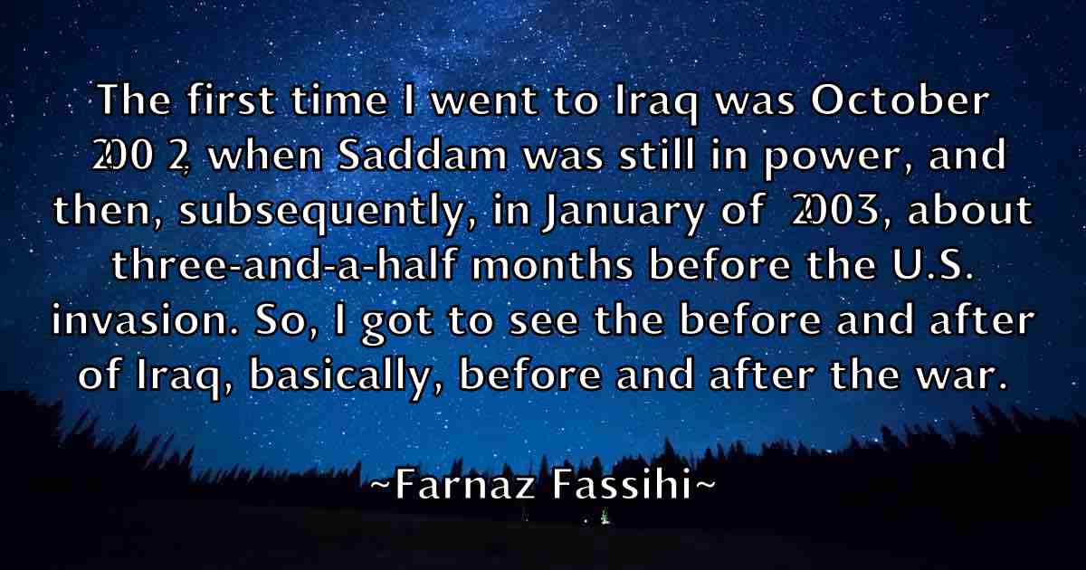/images/quoteimage/farnaz-fassihi-fb-259122.jpg