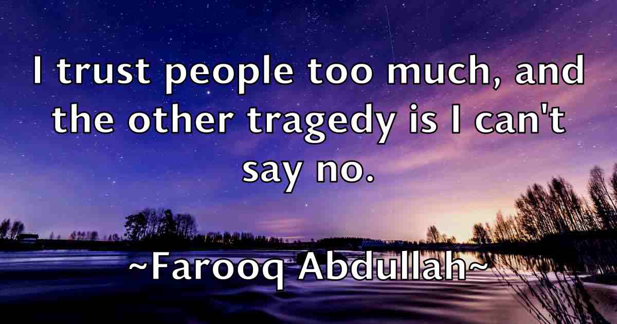 /images/quoteimage/farooq-abdullah-fb-259127.jpg