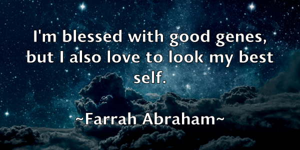 /images/quoteimage/farrah-abraham-259134.jpg