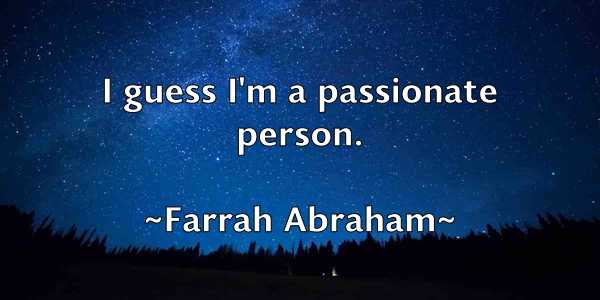 /images/quoteimage/farrah-abraham-259137.jpg