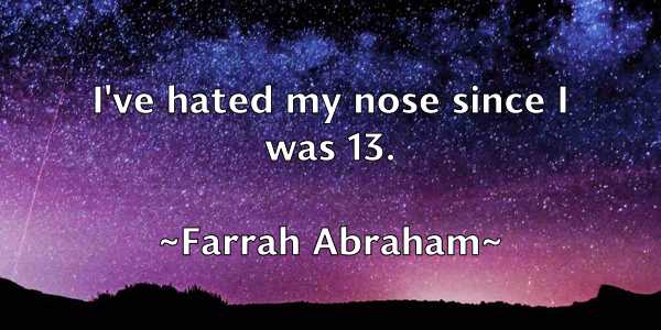 /images/quoteimage/farrah-abraham-259145.jpg