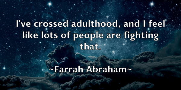 /images/quoteimage/farrah-abraham-259147.jpg