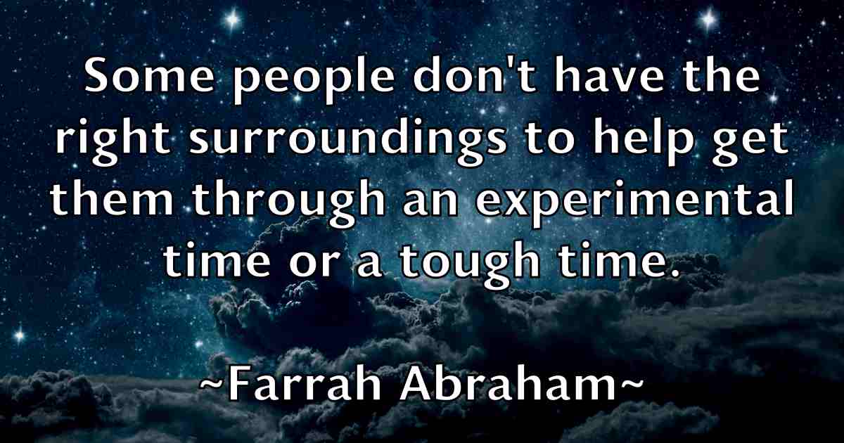 /images/quoteimage/farrah-abraham-fb-259144.jpg
