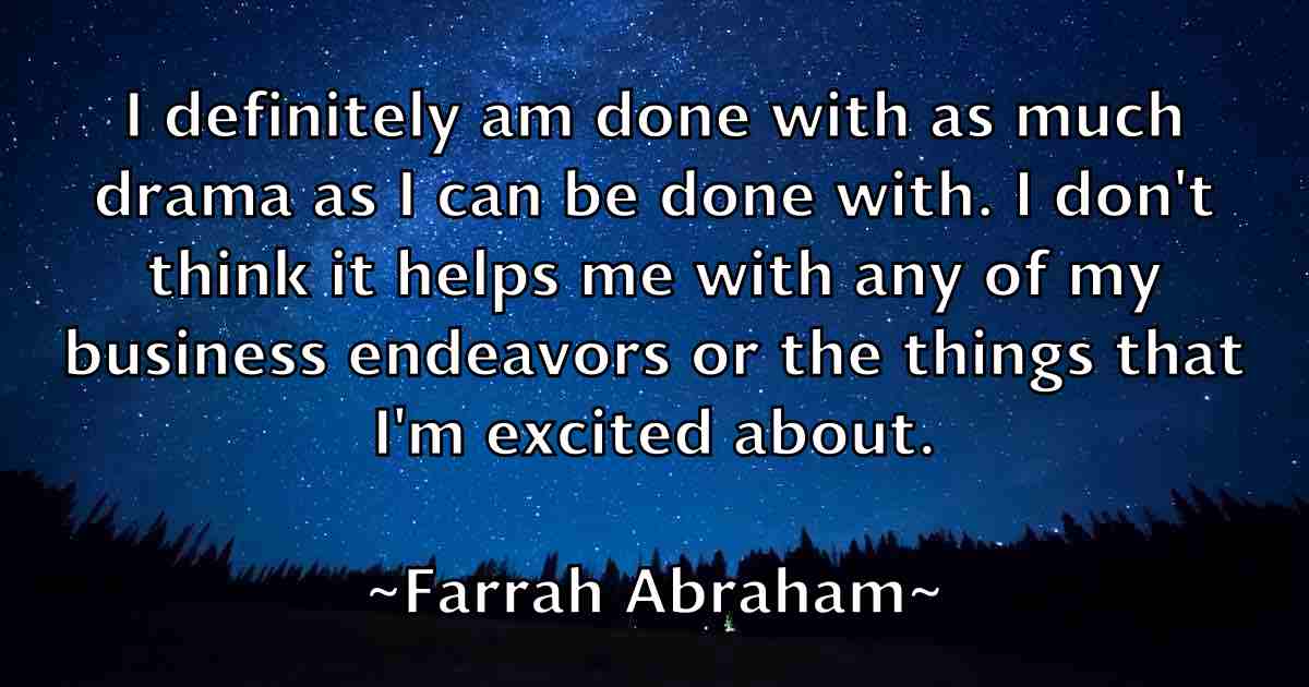 /images/quoteimage/farrah-abraham-fb-259146.jpg