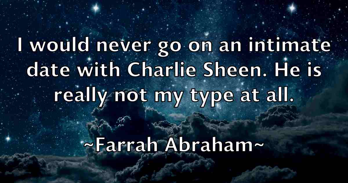 /images/quoteimage/farrah-abraham-fb-259154.jpg